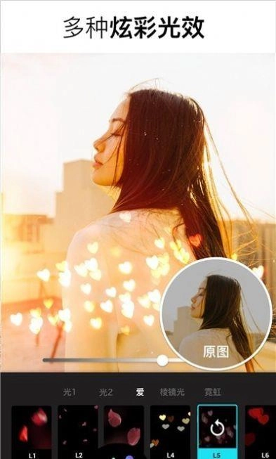 点击查看大图
