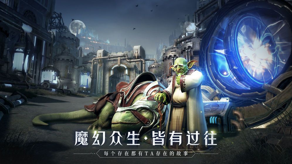Angelababy版