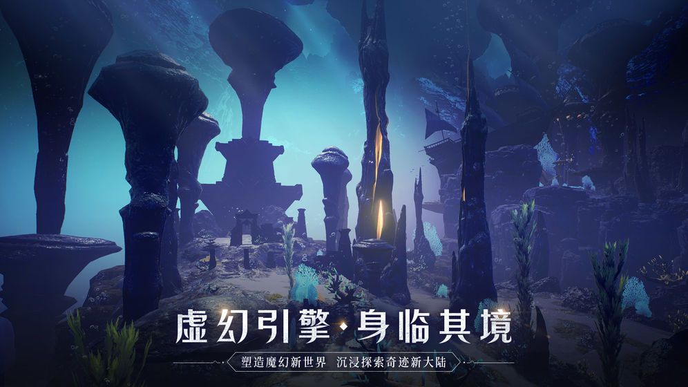 Angelababy版