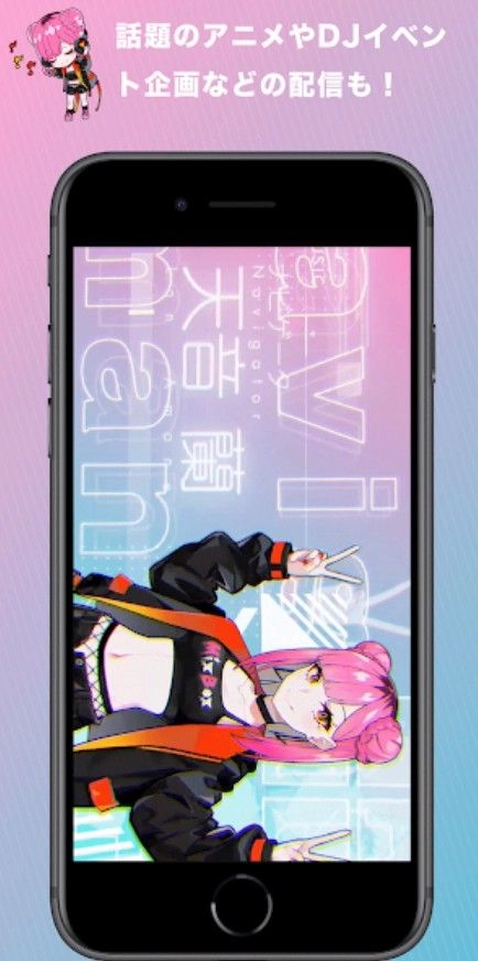 点击查看大图