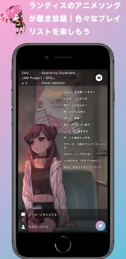 点击查看大图
