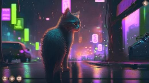 Kittens安卓 