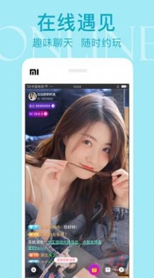点击查看大图