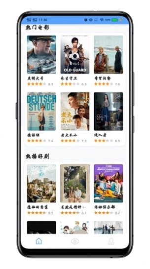点击查看大图
