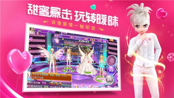 点击查看大图