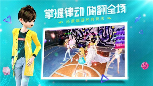 点击查看大图