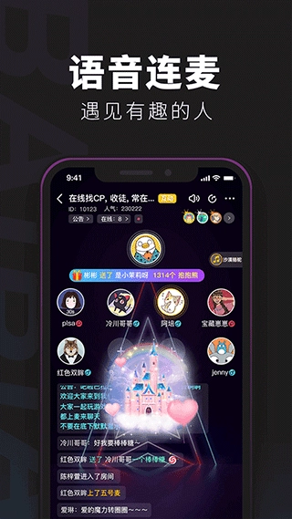 点击查看大图