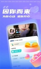 点击查看大图