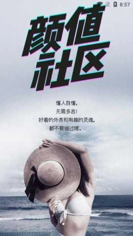 点击查看大图