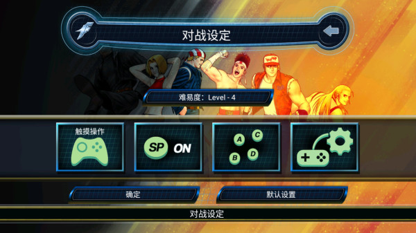 点击查看大图