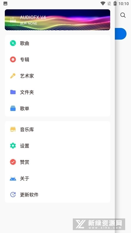 点击查看大图