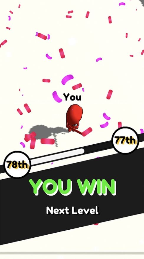 Clash Heads中文版