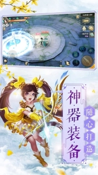 点击查看大图