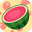 合成大西瓜红包版