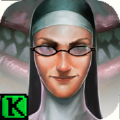 邪恶修女