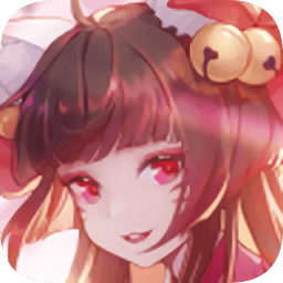 妖妖灵红包版