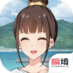 丧气少女