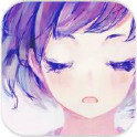 兰空典藏版
