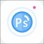 Ps美图