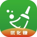飞速清理大师