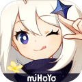 relic genshin pub最新版