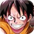 决战新世界手机最新版