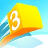 Paperio 3D安卓版