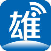 智讯