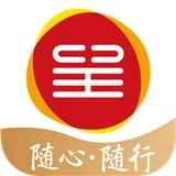 东呈会