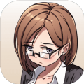嫁不出去的女人全章节免费安卓手机版