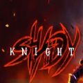 Shady Knight中文完美手机版