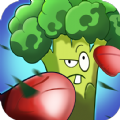 植物消除僵尸apk手机版