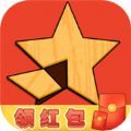我要拼多多领红包福利版