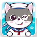 萌萌喵物语手机版