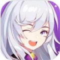 荣耀弓箭手apk手机版