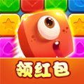 全民版