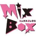 MixBox