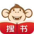 网文神器