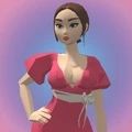 服装姐最潮安卓版