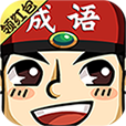 百科红包群2025红包版