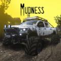 madness越野中文最新版