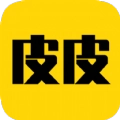 皮皮免费漫画