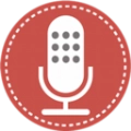 全能游戏变声器