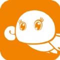 洒洒动漫网