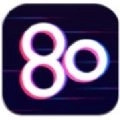 80短视频