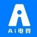 AIPVP电竞