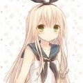 anime漫趣社