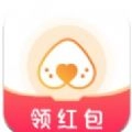 趣鸟短视频红包版
