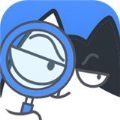 幸福岛漫画