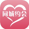 同城约陌交友